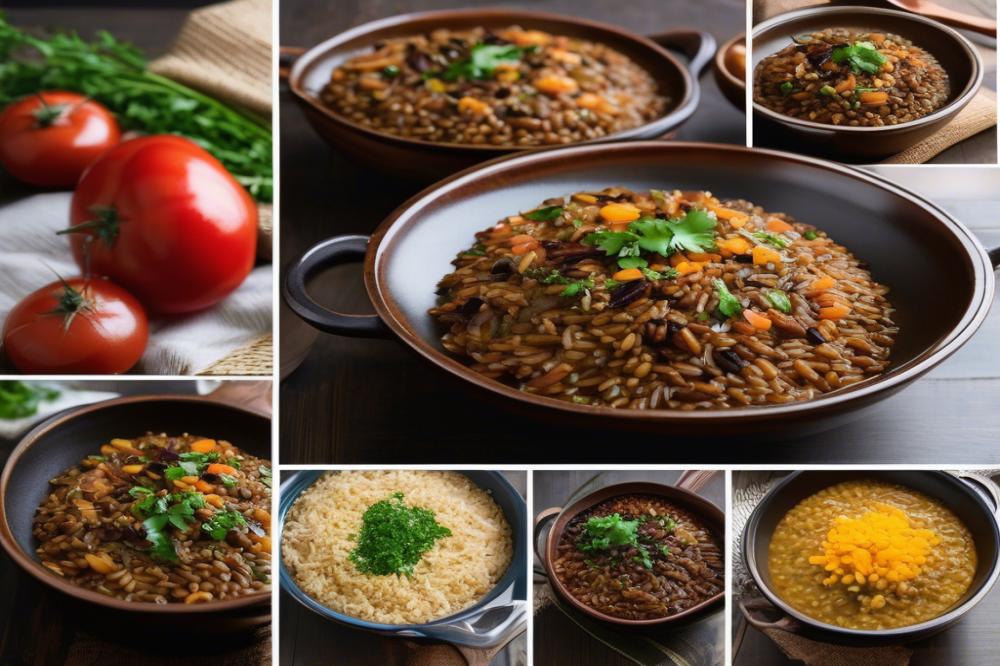 exploring-the-flavors-of-lebanese-mujadara-rice-an