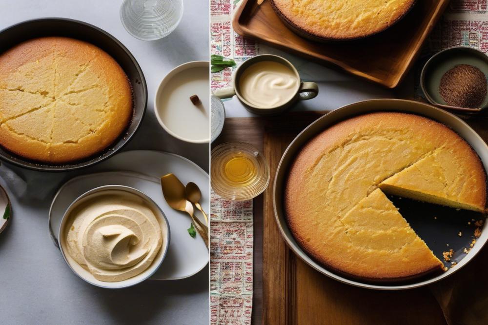 how-to-bake-lebanese-sfouf-semolina-cake