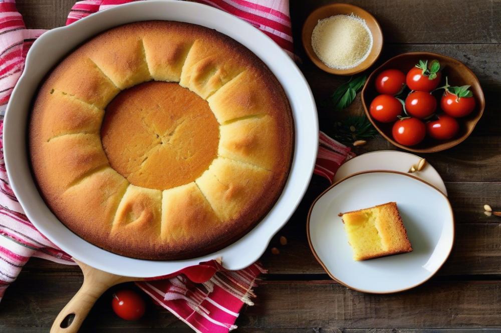 how-to-bake-lebanese-sfouf-semolina-cake