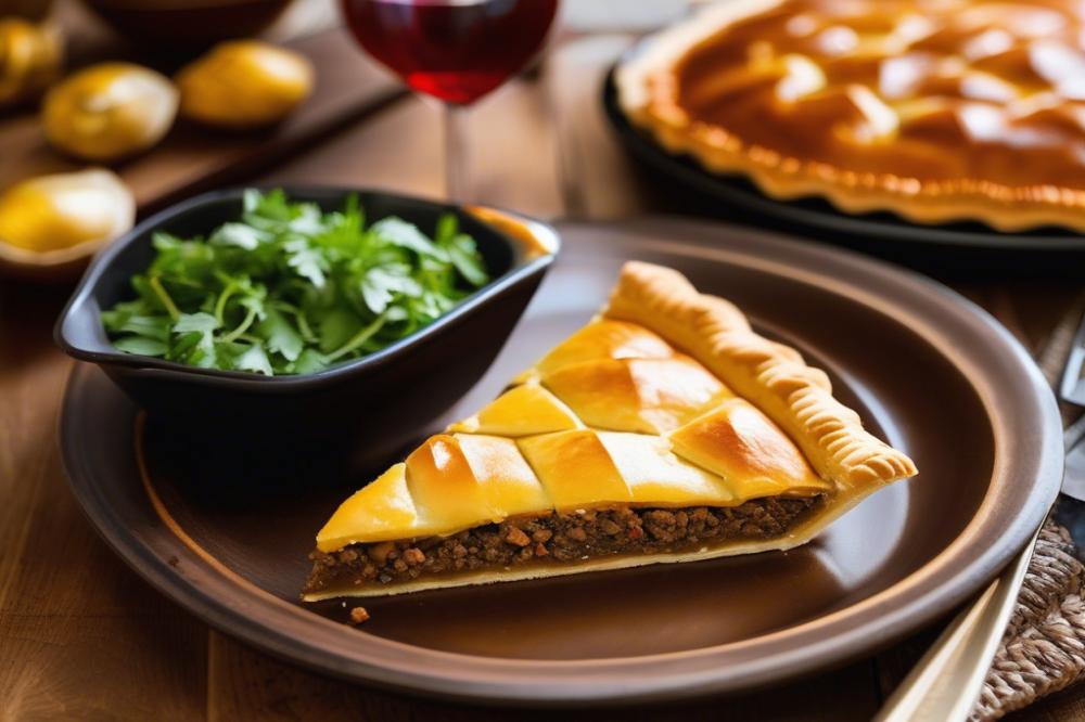 how-to-bake-lebanese-spiced-meat-pie