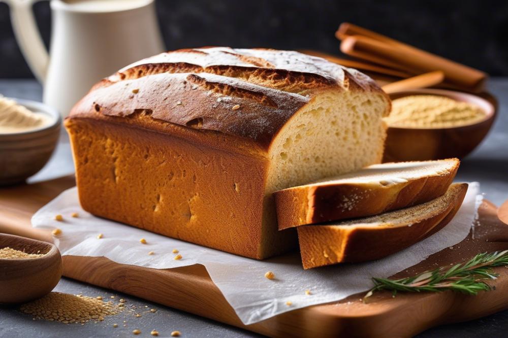 how-to-bake-lebanese-tahini-bread