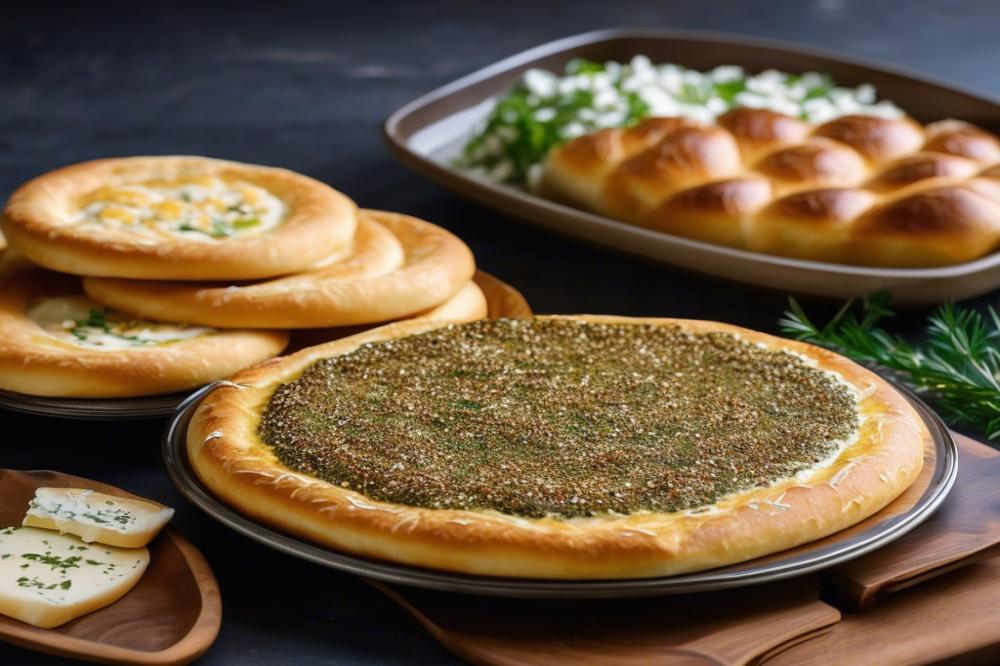 how-to-bake-lebanese-zaatar-and-cheese-rolls