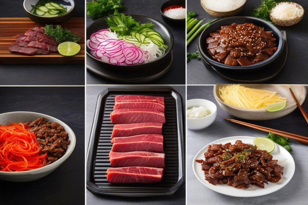 how-to-cook-bulgogi-korean-bbq-beef