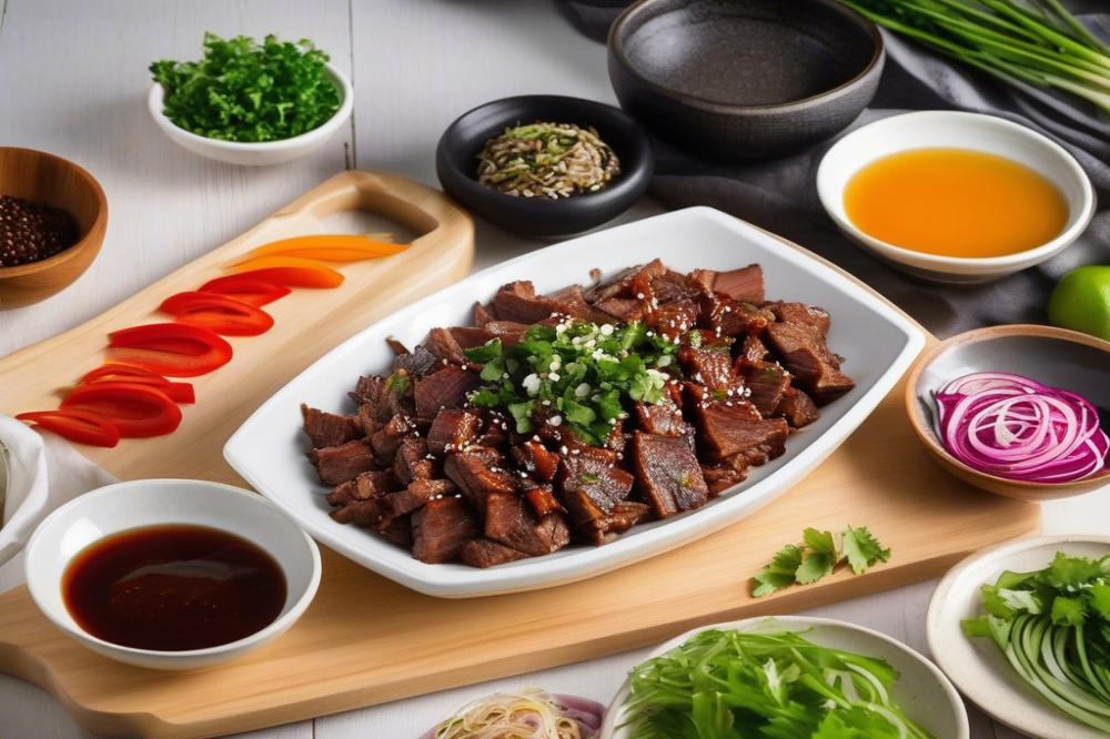 how-to-cook-bulgogi-korean-bbq-beef