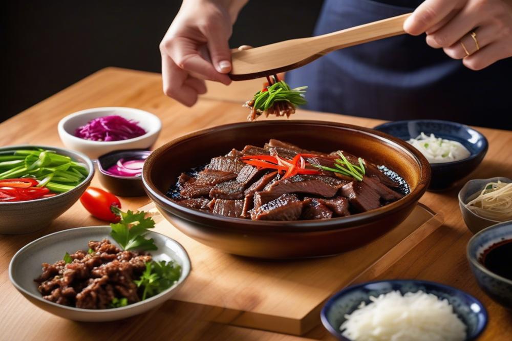 how-to-cook-bulgogi-korean-bbq-beef