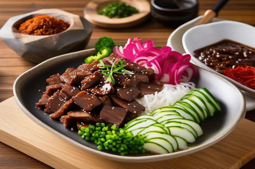 how-to-cook-bulgogi-korean-bbq-beef