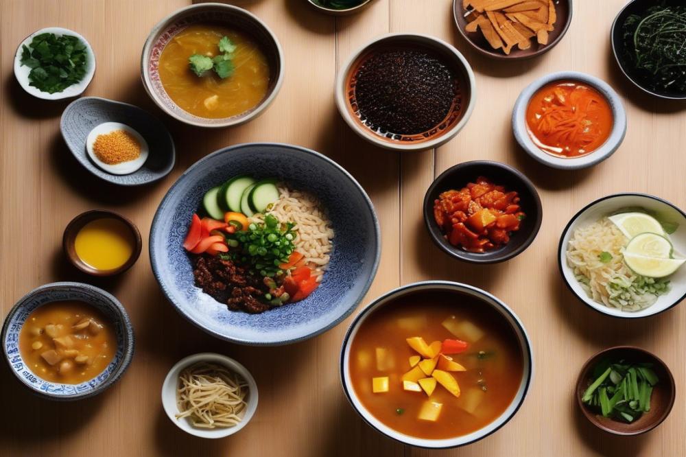 how-to-cook-doenjang-jjigae-soybean-paste-stew