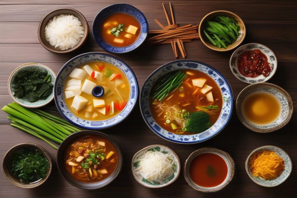 how-to-cook-doenjang-jjigae-soybean-paste-stew