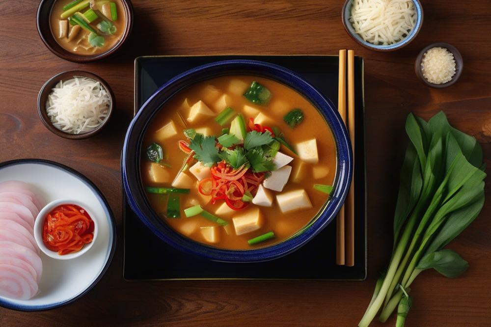 how-to-cook-doenjang-jjigae-soybean-paste-stew