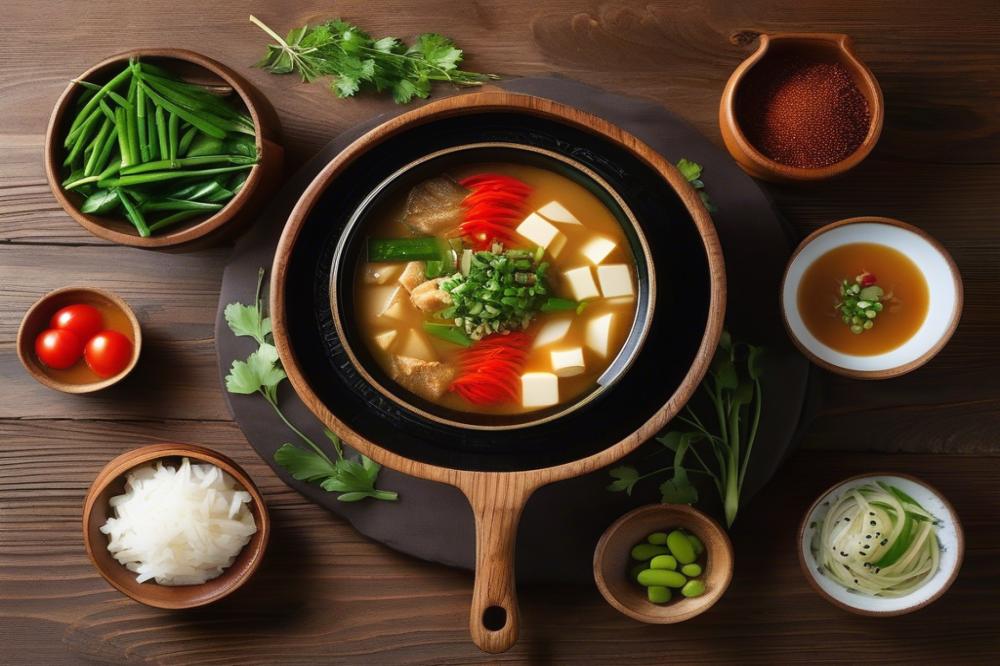 how-to-cook-doenjang-jjigae-soybean-paste-stew