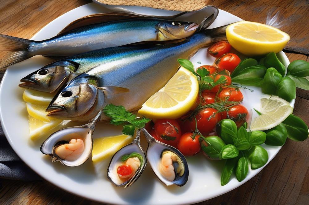 how-to-cook-fresh-seafood-greek-style-with-lemon-a