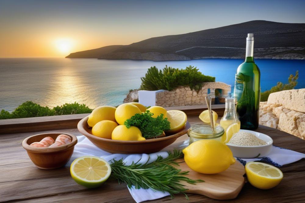 how-to-cook-fresh-seafood-greek-style-with-lemon-a