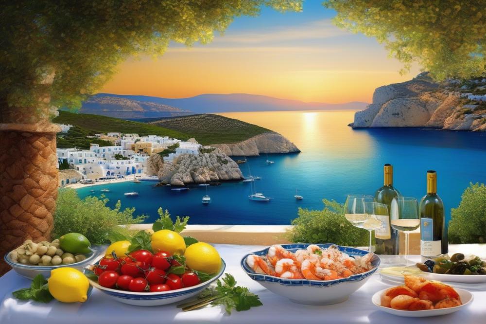 how-to-cook-fresh-seafood-greek-style-with-lemon-a