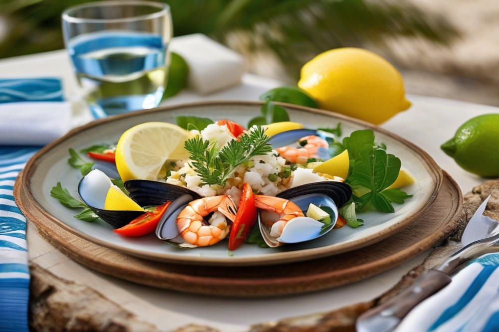 how-to-cook-fresh-seafood-greek-style-with-lemon-a