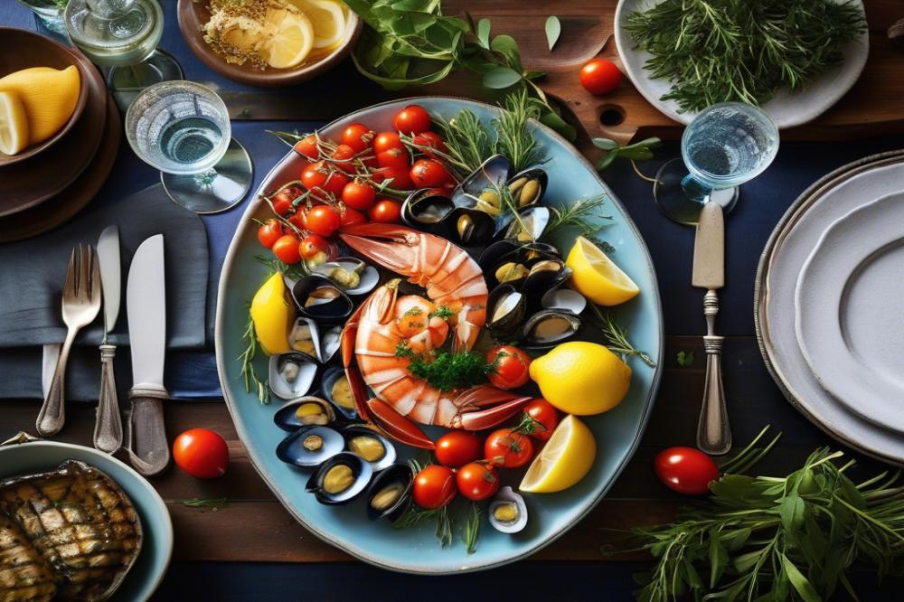 how-to-cook-fresh-seafood-greek-style-with-lemon-a