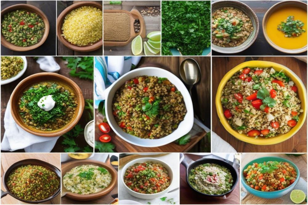 how-to-cook-lebanese-freekeh-with-lamb