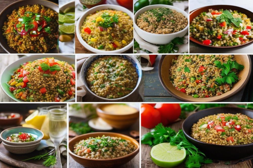 how-to-cook-lebanese-freekeh-with-lamb