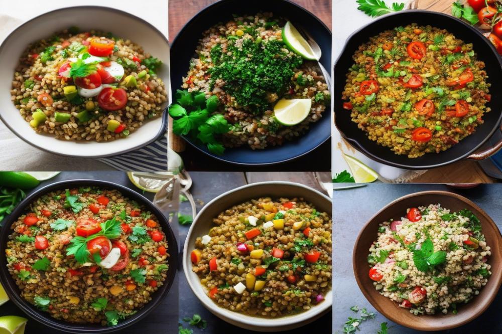 how-to-cook-lebanese-freekeh-with-lamb