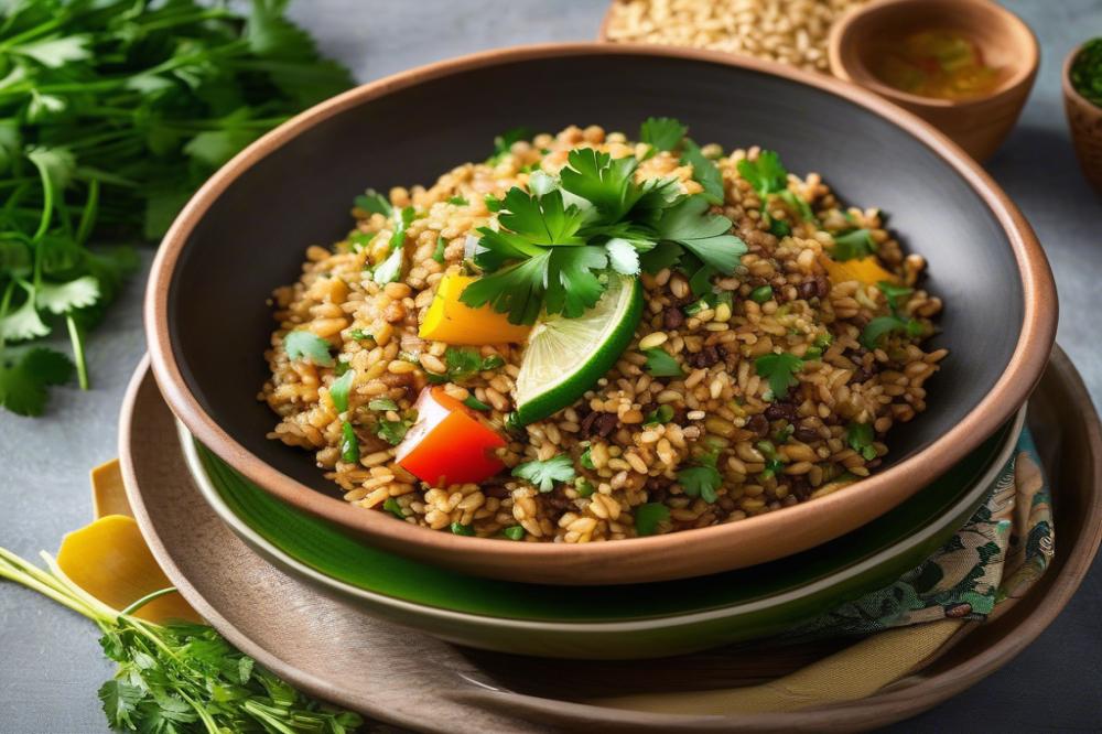 how-to-cook-lebanese-freekeh-with-lamb