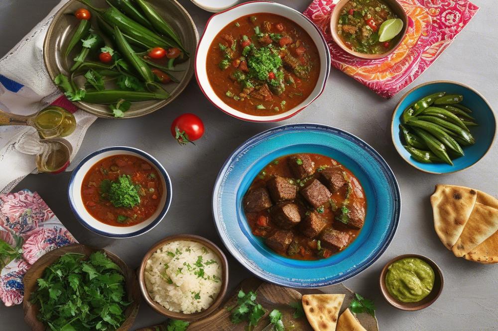 how-to-cook-lebanese-lamb-and-okra-stew