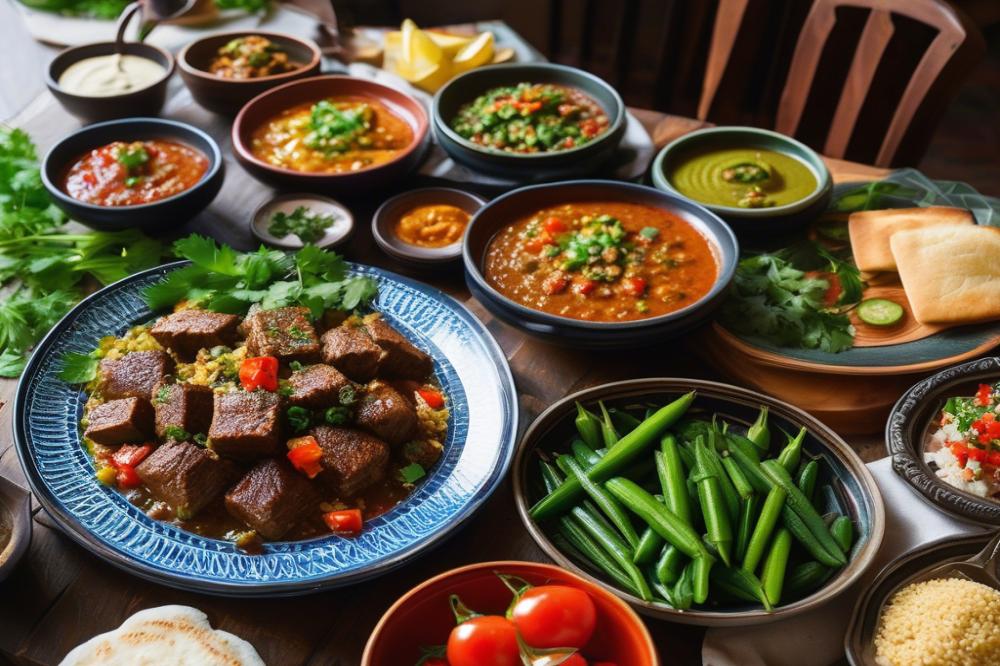 how-to-cook-lebanese-lamb-and-okra-stew