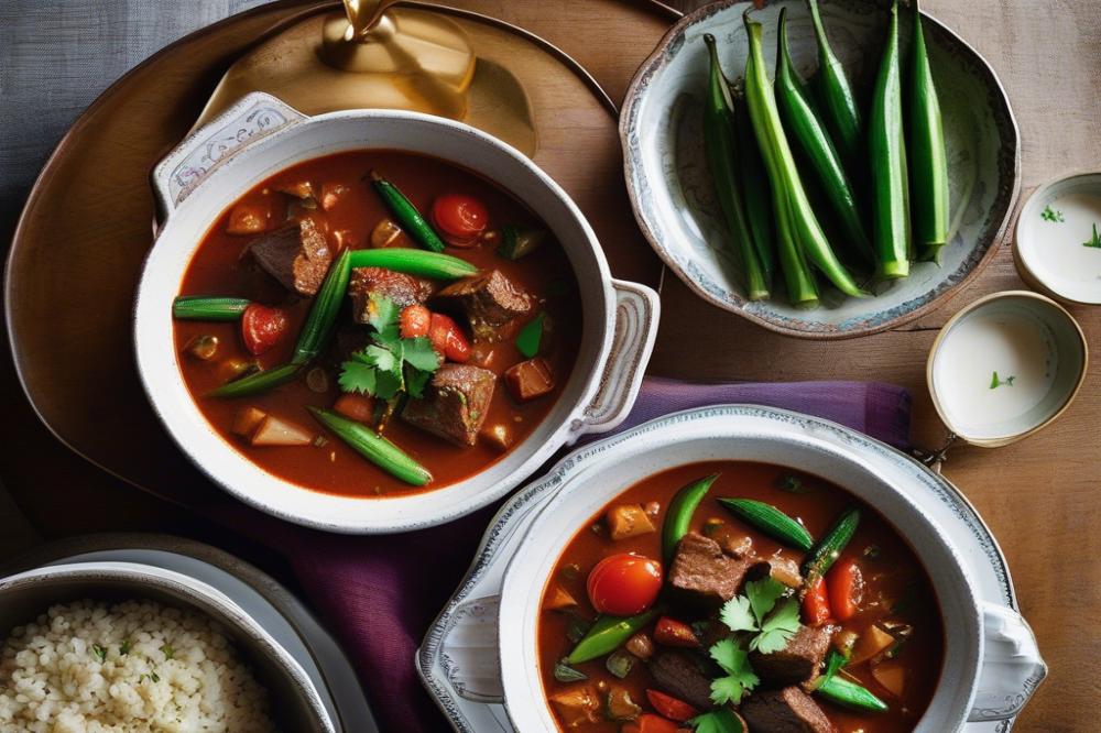 how-to-cook-lebanese-lamb-and-okra-stew