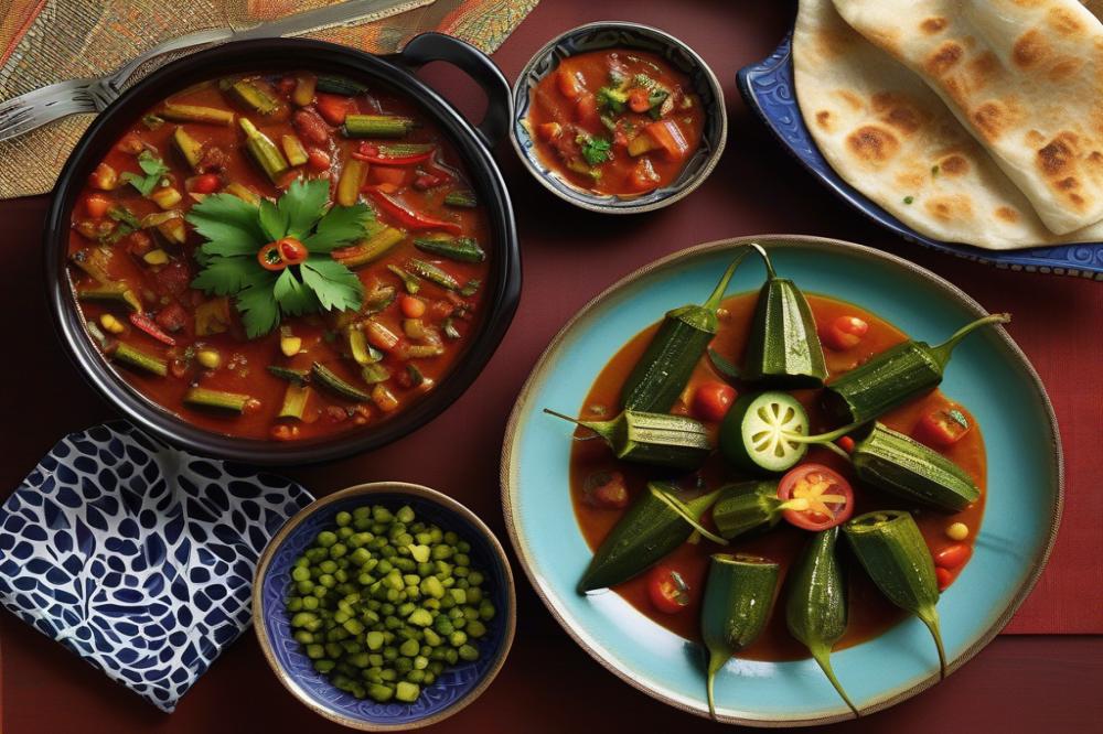 how-to-cook-lebanese-okra-stew-bamia