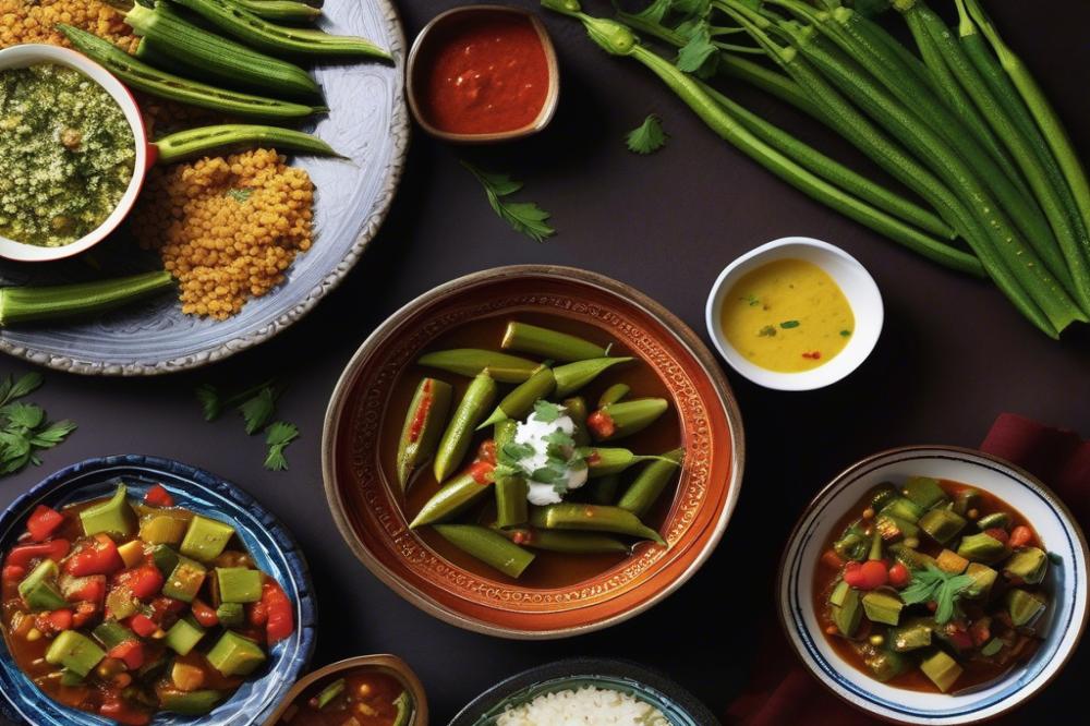 how-to-cook-lebanese-okra-stew-bamia