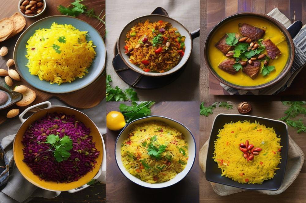 how-to-cook-lebanese-saffron-rice-with-nuts