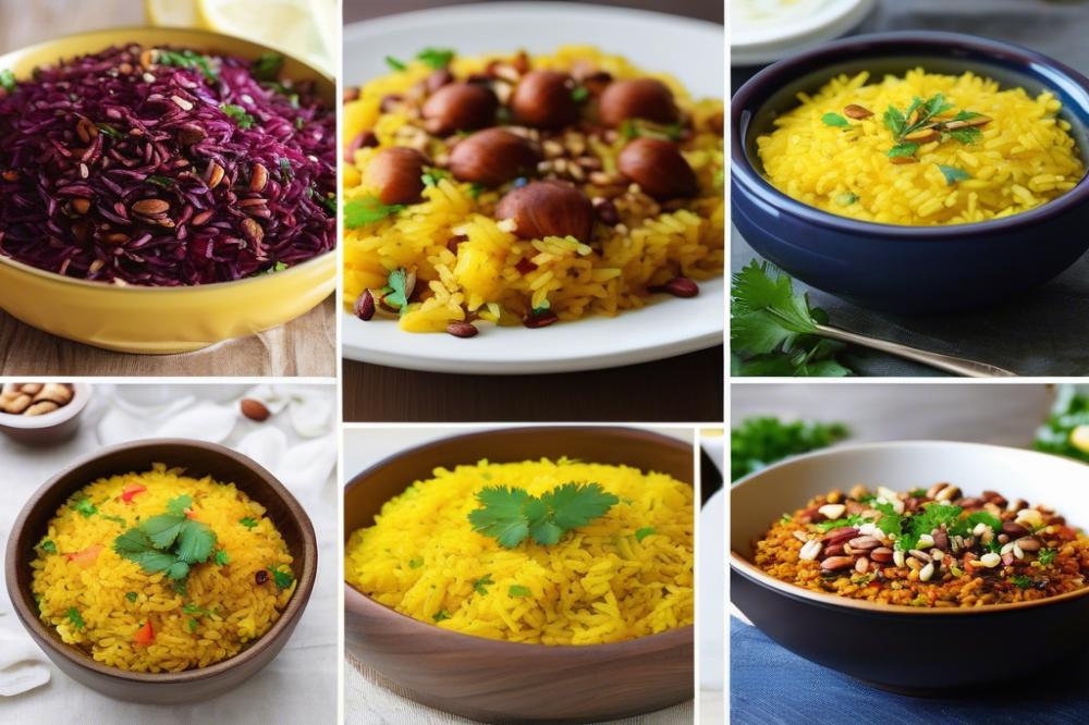 how-to-cook-lebanese-saffron-rice-with-nuts