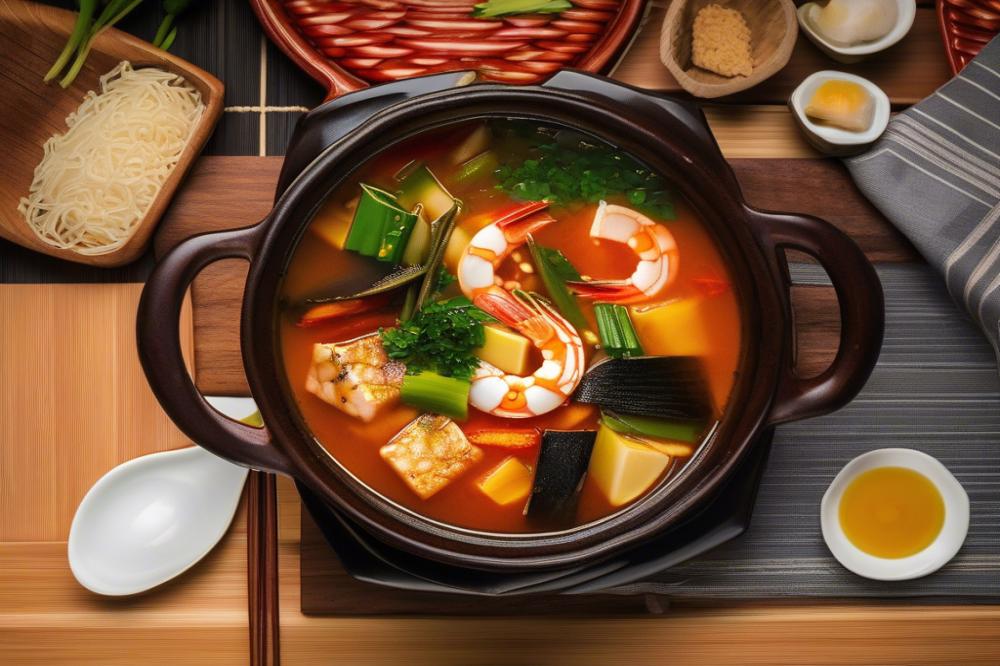 how-to-cook-sundubu-jjigae-with-seafood