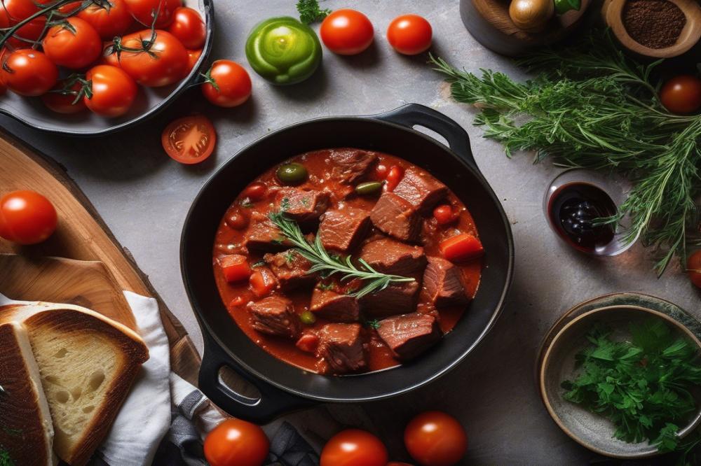 how-to-cook-traditional-greek-kokkinisto-beef-in-t