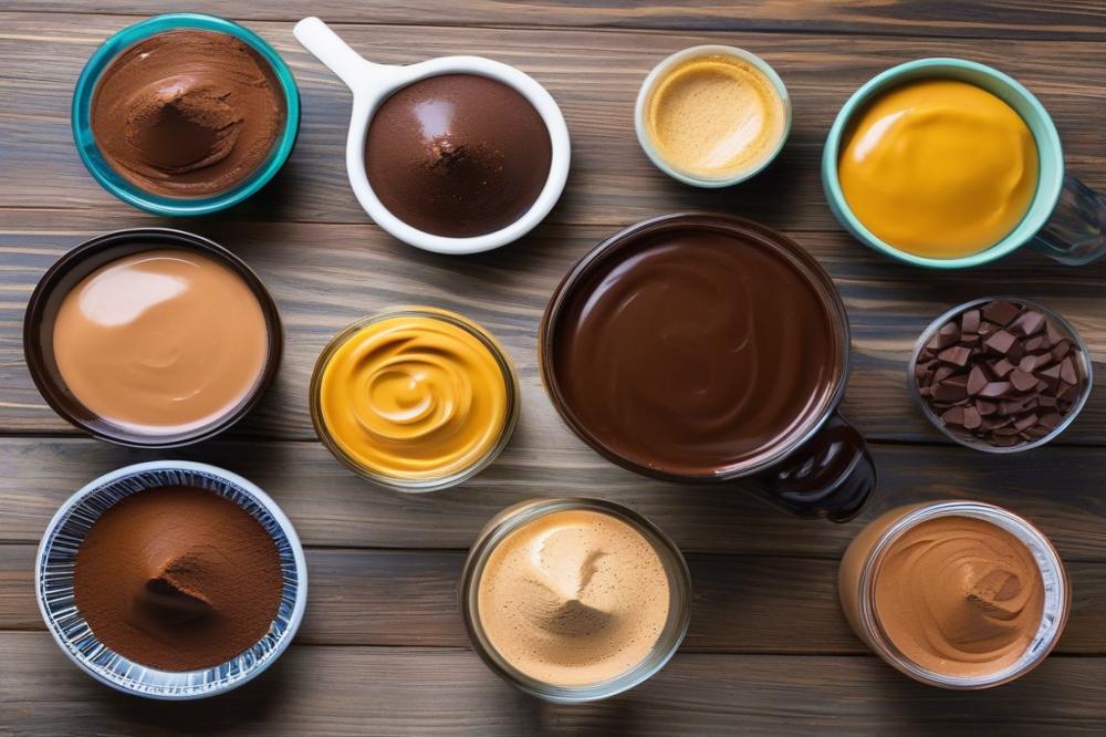 how-to-create-a-chocolate-and-peanut-butter-protei