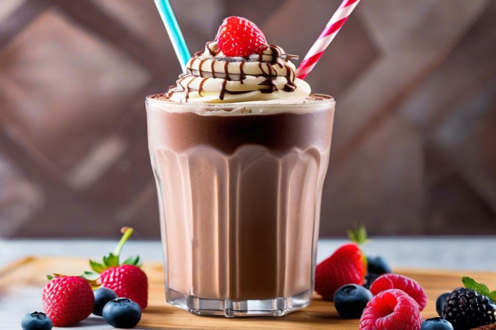 how-to-create-a-frozen-chocolate-and-berry-blast-f