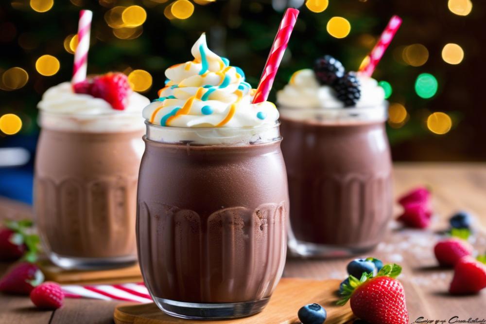 how-to-create-a-frozen-chocolate-and-berry-blast-f