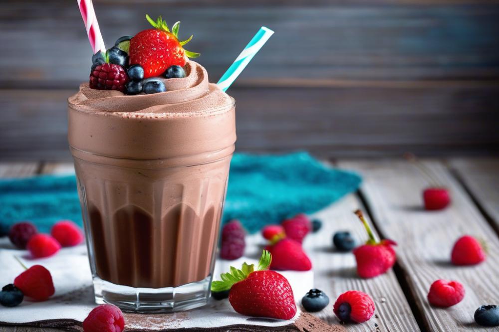 how-to-create-a-frozen-chocolate-and-berry-blast-f