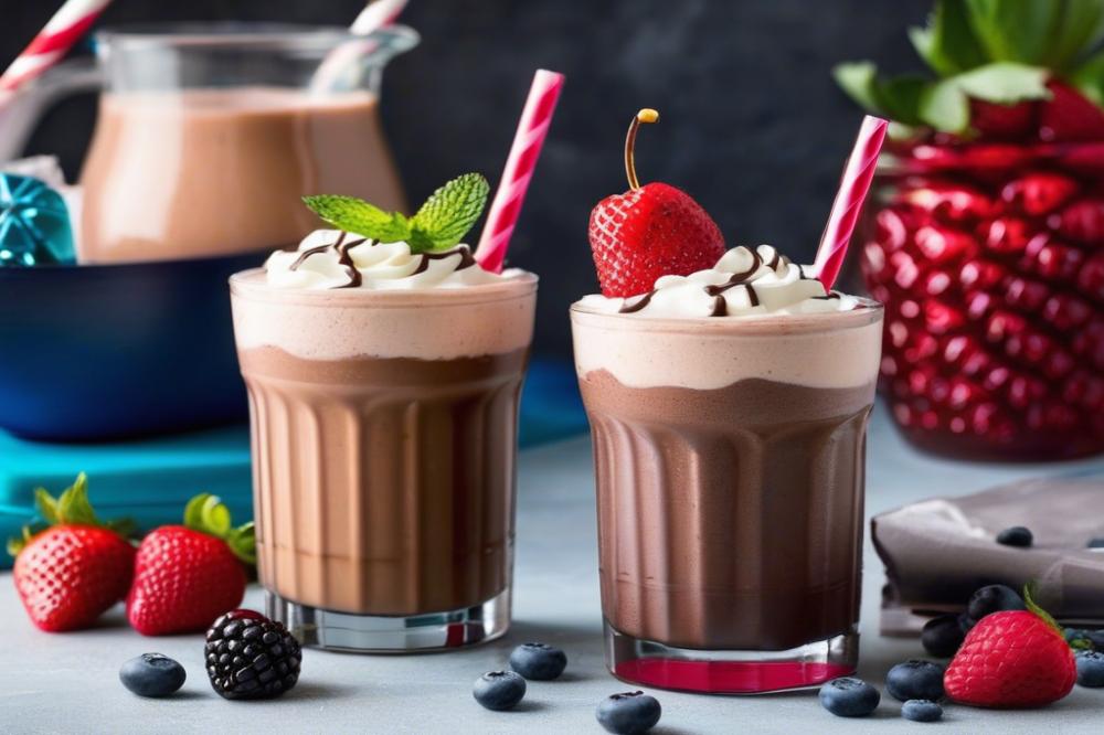 how-to-create-a-frozen-chocolate-and-berry-blast-f