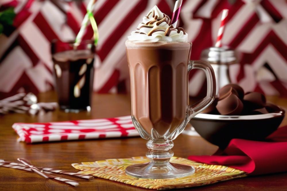 how-to-make-a-classic-chocolate-malt-shake