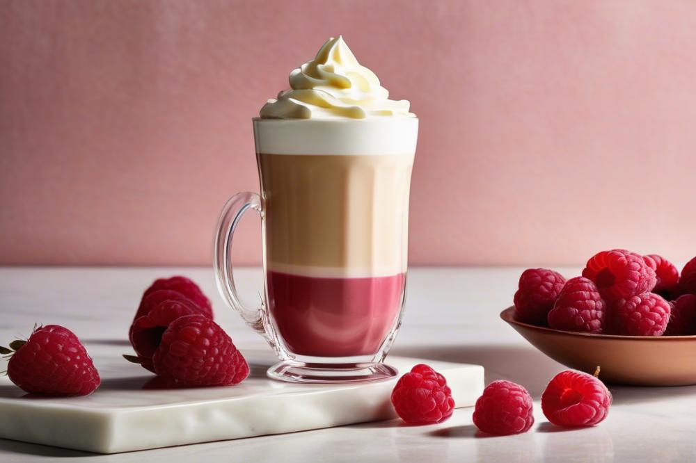 how-to-make-a-raspberry-white-chocolate-latte