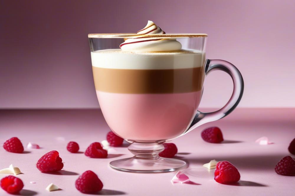 how-to-make-a-raspberry-white-chocolate-latte