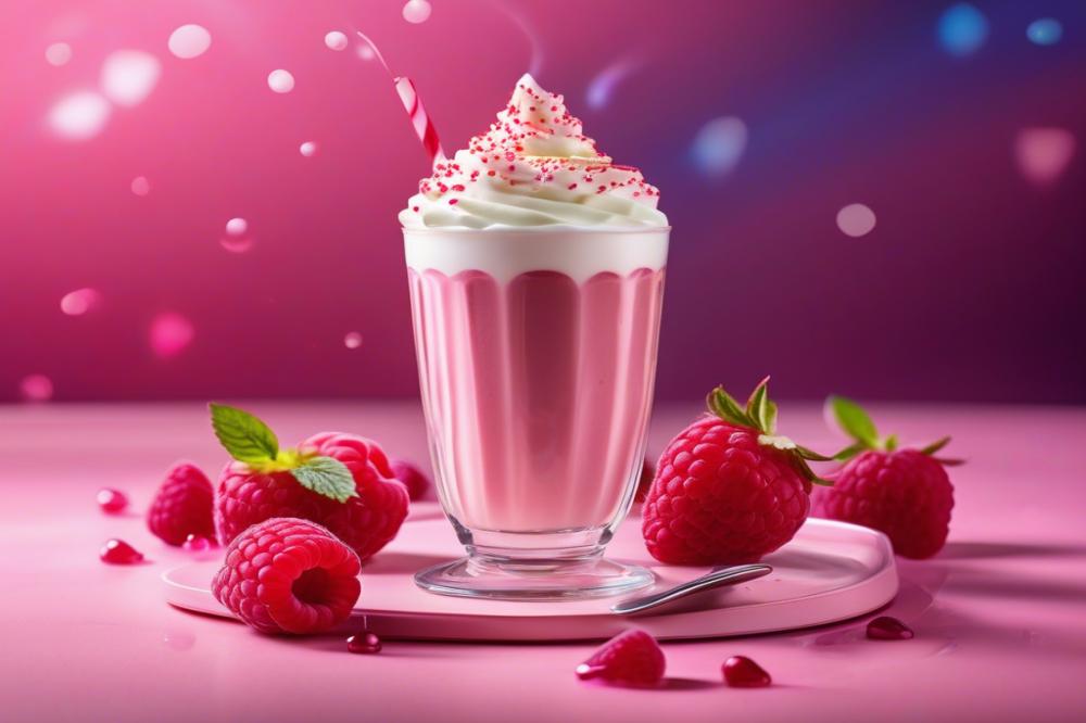 how-to-make-a-raspberry-white-chocolate-latte