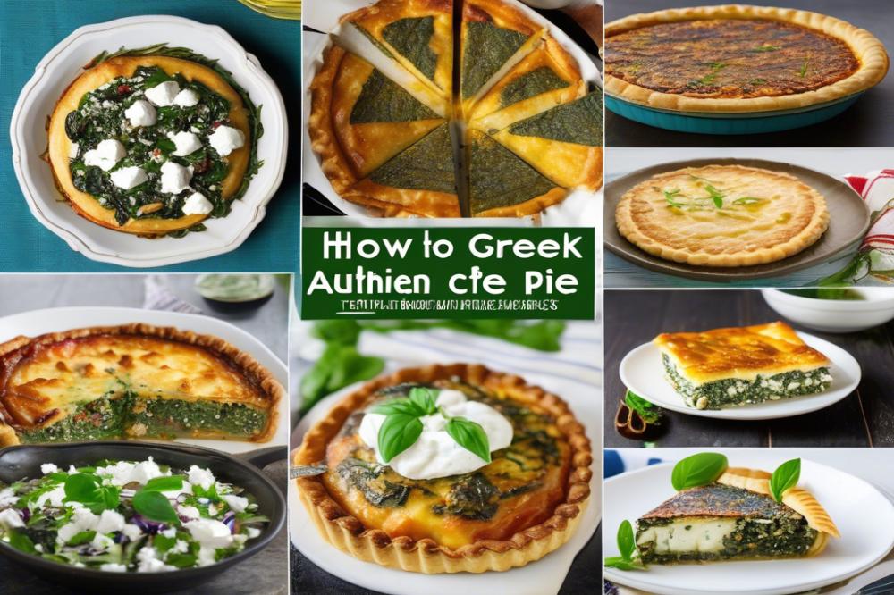 how-to-make-authentic-greek-feta-and-spinach-pie