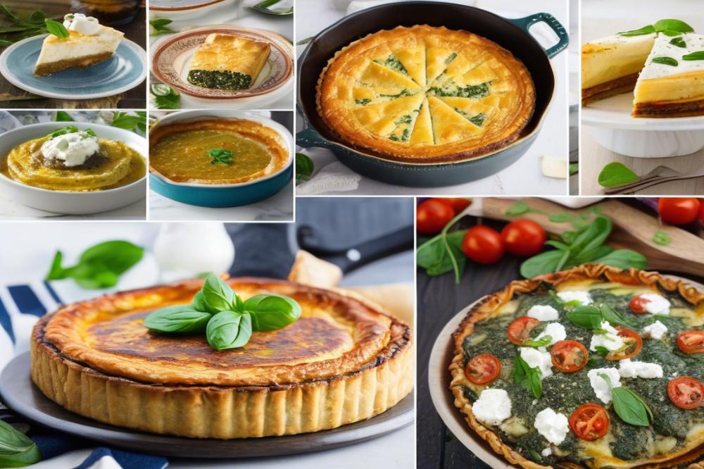 how-to-make-authentic-greek-feta-and-spinach-pie