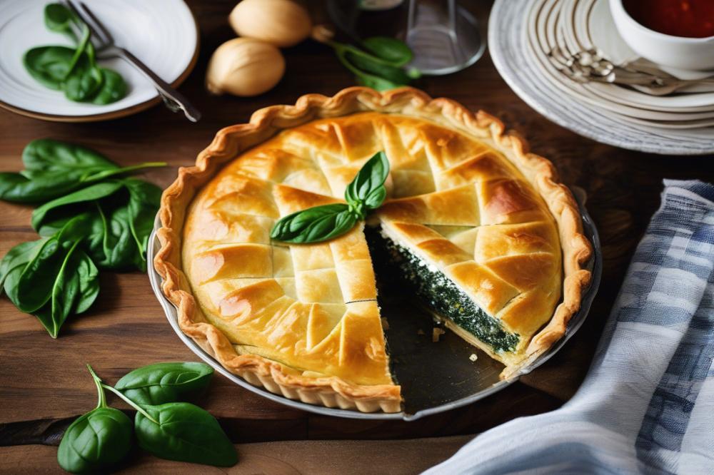 how-to-make-authentic-greek-feta-and-spinach-pie