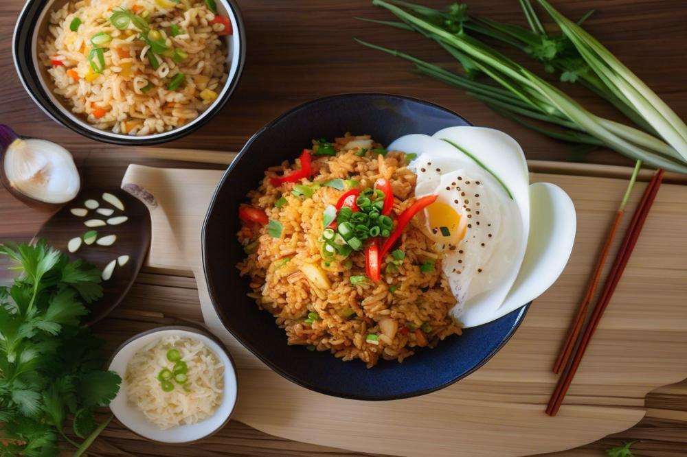 how-to-make-authentic-kimchi-bokkeum-fried-rice