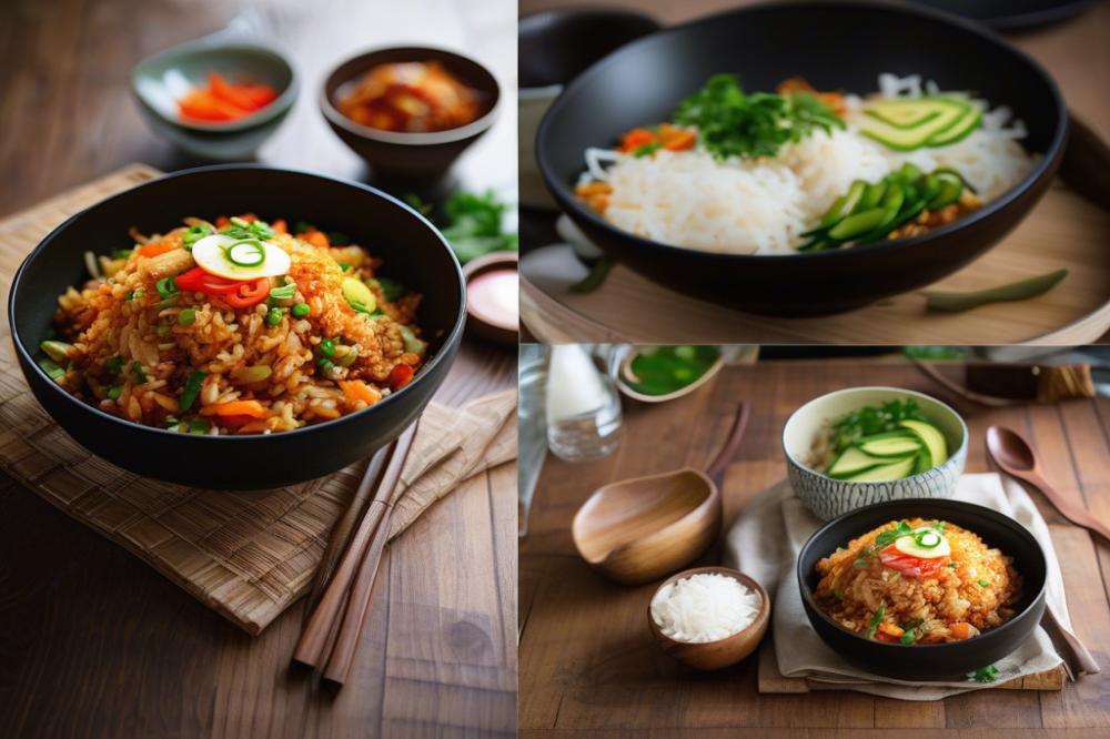 how-to-make-authentic-kimchi-bokkeum-fried-rice