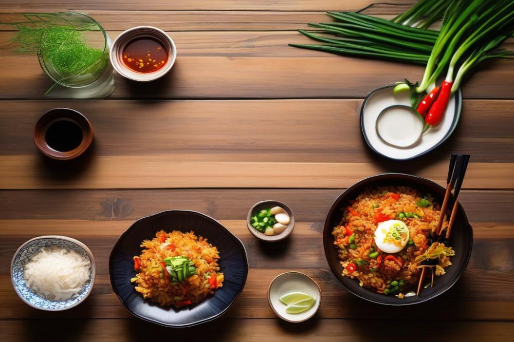 how-to-make-authentic-kimchi-bokkeum-fried-rice