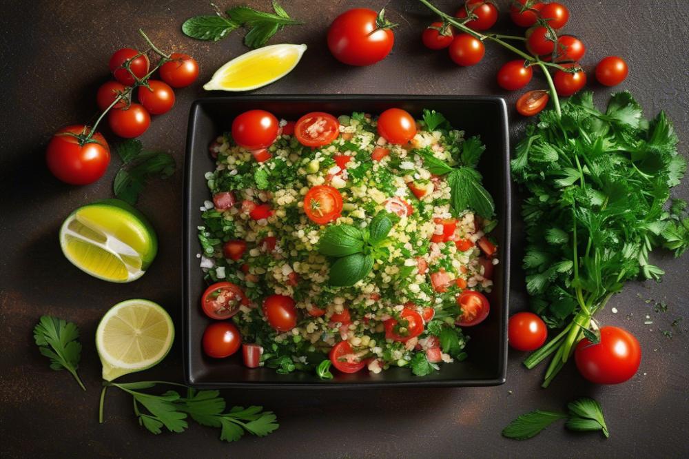 how-to-make-authentic-lebanese-tabbouleh-salad