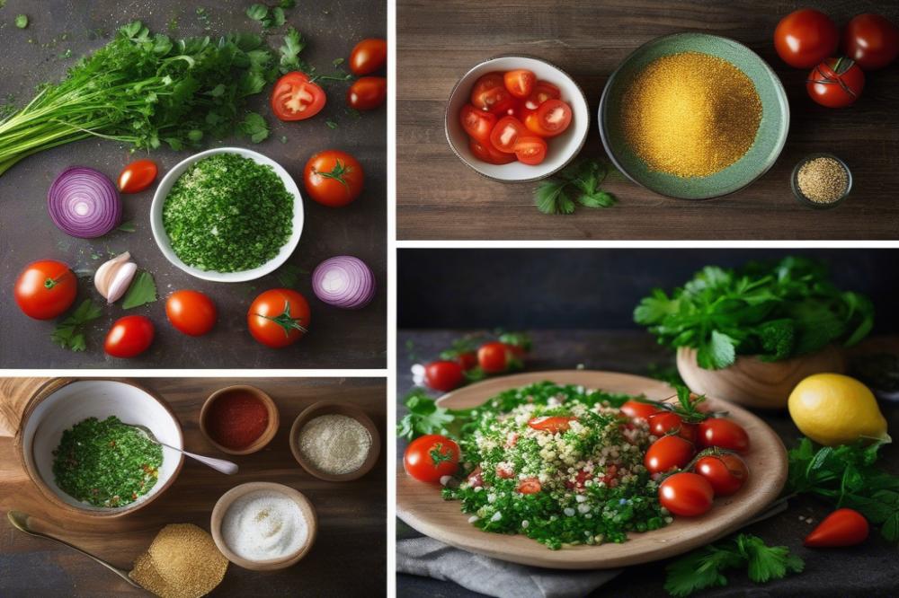 how-to-make-authentic-lebanese-tabbouleh-salad