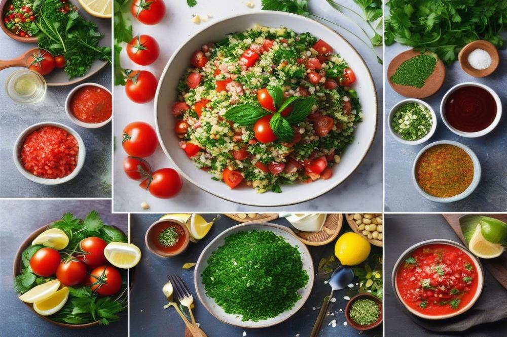 how-to-make-authentic-lebanese-tabbouleh-salad